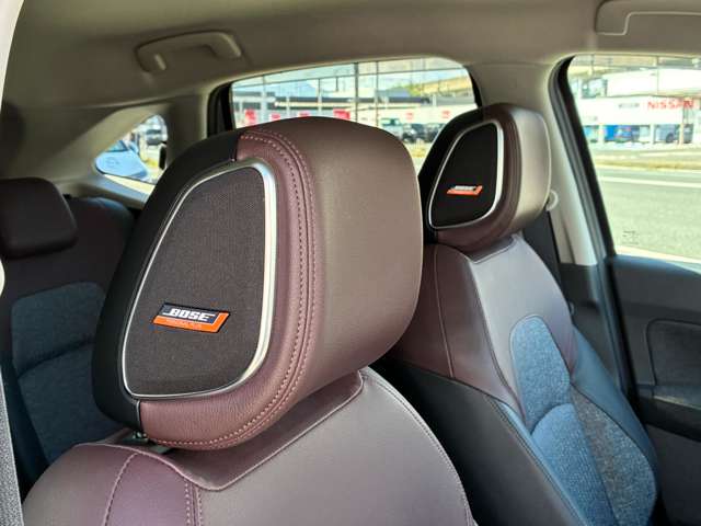 日産 ノートオーラ １．２ Ｇ ＦＯＵＲ ４ＷＤ R3年 (東北) 99