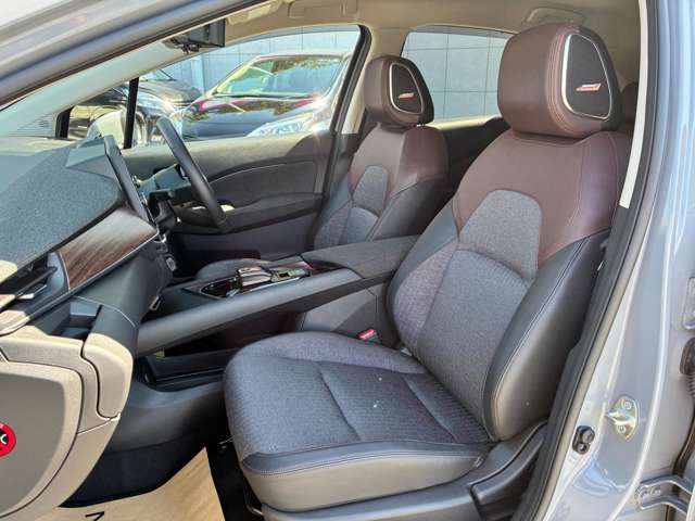 日産 ノートオーラ １．２ Ｇ ＦＯＵＲ ４ＷＤ R3年 (東北) 99