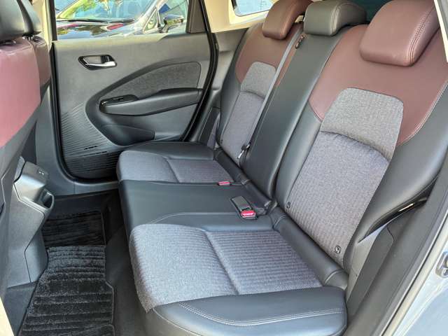 日産 ノートオーラ １．２ Ｇ ＦＯＵＲ ４ＷＤ R3年 (東北) 99