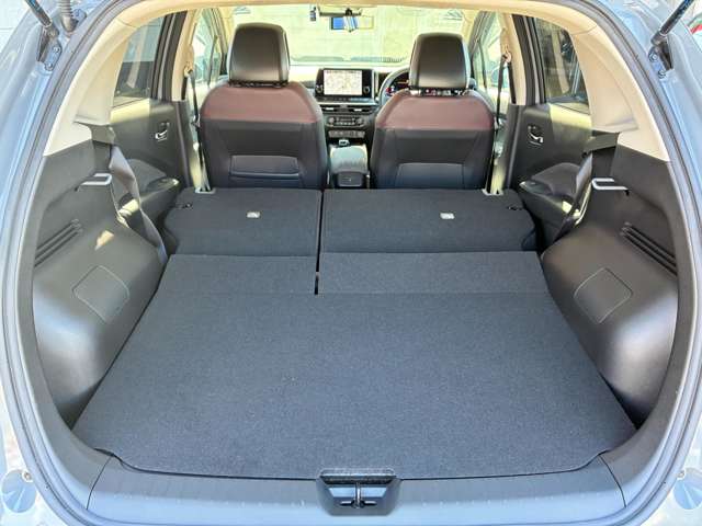 日産 ノートオーラ １．２ Ｇ ＦＯＵＲ ４ＷＤ R3年 (東北) 99