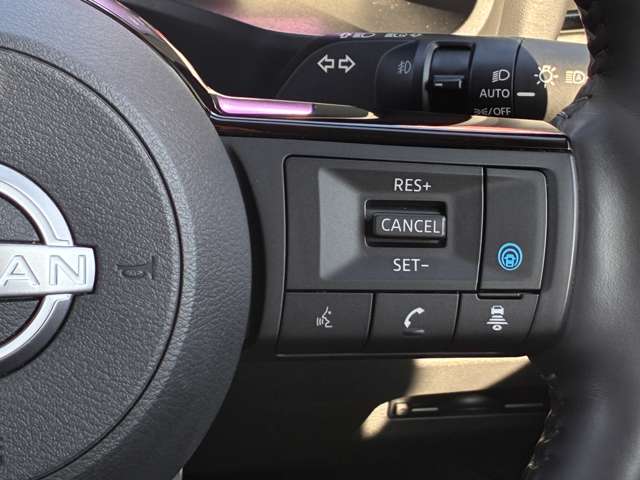 日産 エクストレイル １．５ Ｇ Ｅ－４ＯＲＣＥ ４ＷＤ R5年 (東北) 99