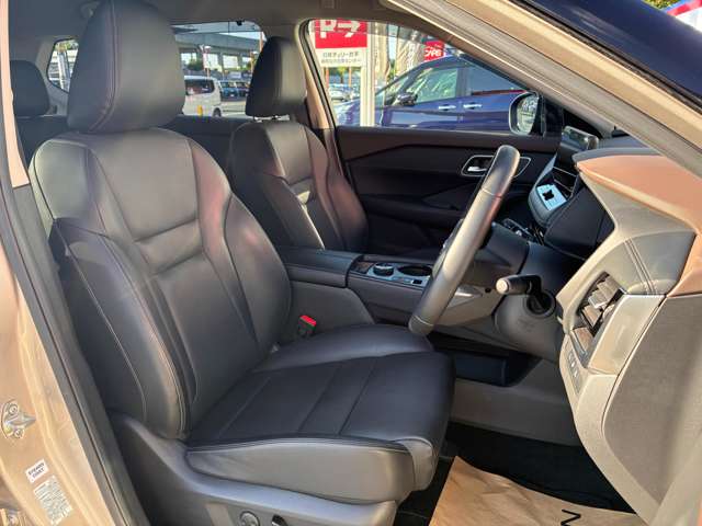 日産 エクストレイル １．５ Ｇ Ｅ－４ＯＲＣＥ ４ＷＤ R5年 (東北) 99