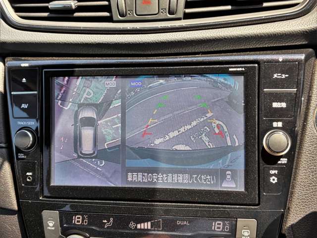 日産 エクストレイル ２．０ ２０ＸＩ エクストリーマーＸ ２列車 ４ＷＤ H30年 (東北) 99