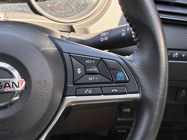 日産 エクストレイル ２．０ ２０ＸＩ エクストリーマーＸ ２列車 ４ＷＤ H30年 (東北) 99
