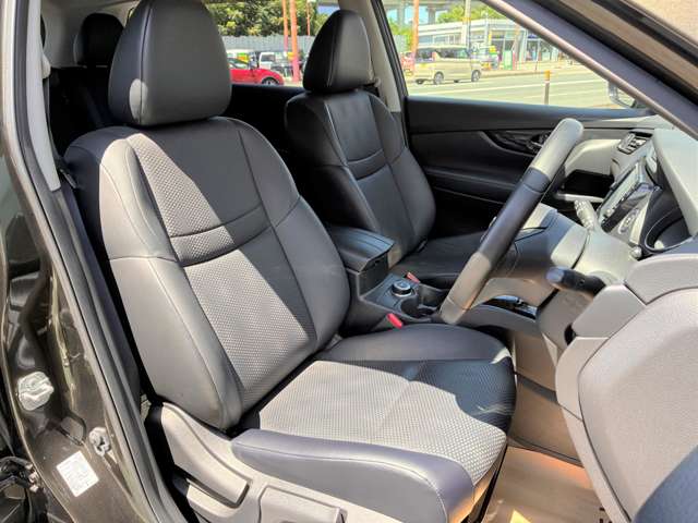 日産 エクストレイル ２．０ ２０ＸＩ エクストリーマーＸ ２列車 ４ＷＤ H30年 (東北) 99