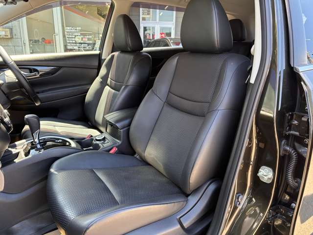 日産 エクストレイル ２．０ ２０ＸＩ エクストリーマーＸ ２列車 ４ＷＤ H30年 (東北) 99