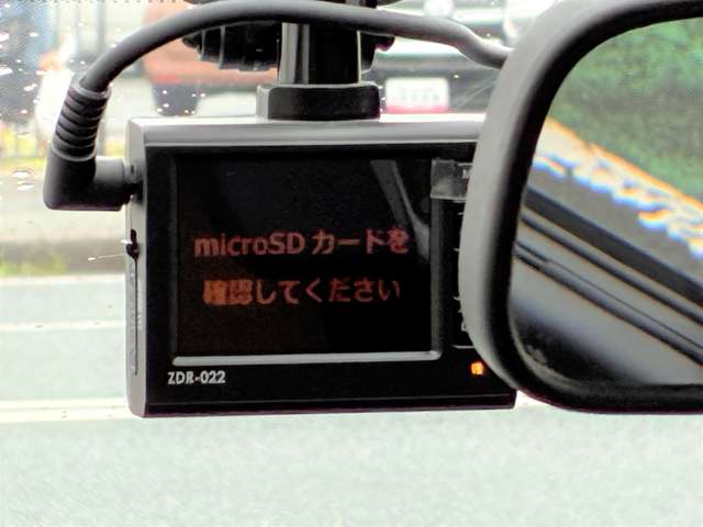 日産 セレナ ２．０ ハイウェイスター Ｖ ４ＷＤ R3年 (東北) 99