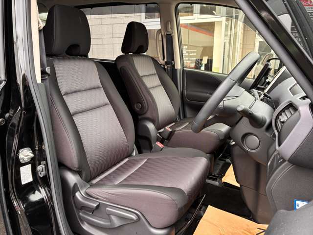 日産 セレナ ２．０ ハイウェイスター Ｖ ４ＷＤ R3年 (東北) 99