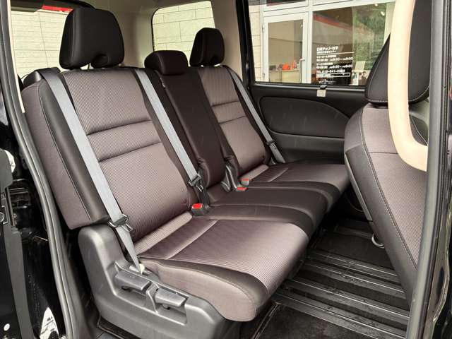 日産 セレナ ２．０ ハイウェイスター Ｖ ４ＷＤ R3年 (東北) 99