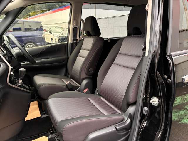 日産 セレナ ２．０ ハイウェイスター Ｖ ４ＷＤ R3年 (東北) 99