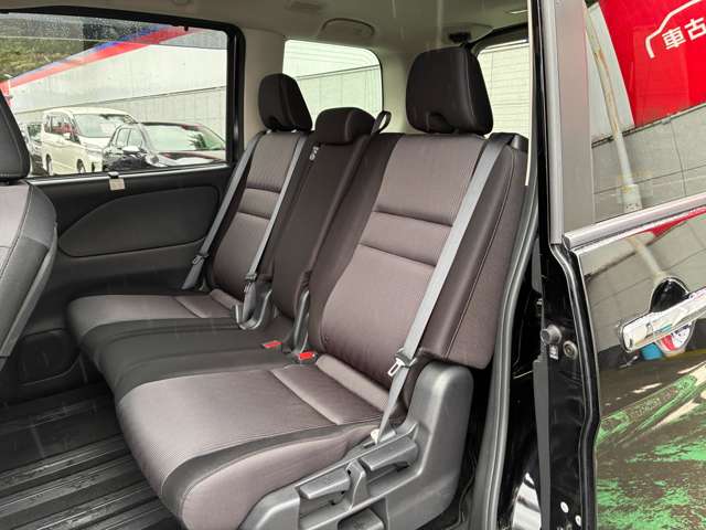 日産 セレナ ２．０ ハイウェイスター Ｖ ４ＷＤ R3年 (東北) 99