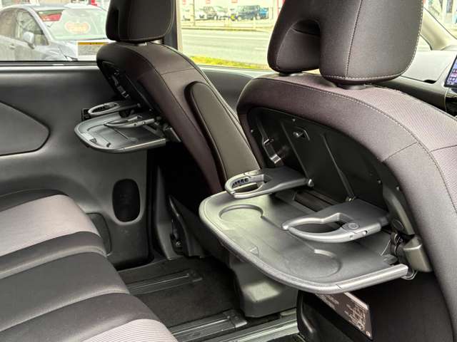 日産 セレナ ２．０ ハイウェイスター Ｖ ４ＷＤ R3年 (東北) 99