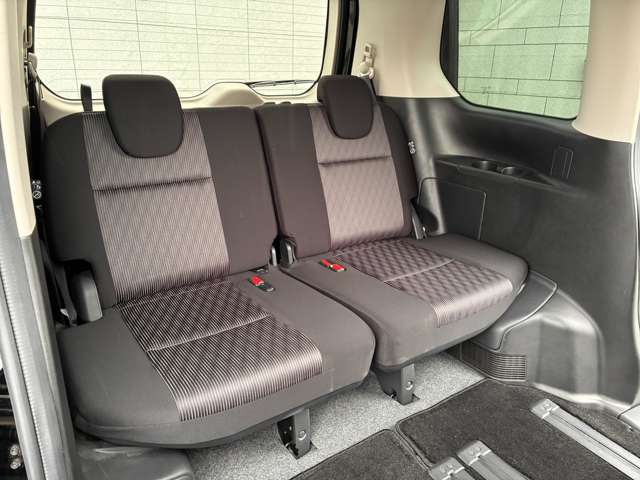 日産 セレナ ２．０ ハイウェイスター Ｖ ４ＷＤ R3年 (東北) 99