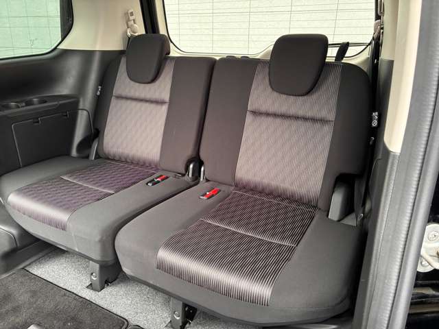 日産 セレナ ２．０ ハイウェイスター Ｖ ４ＷＤ R3年 (東北) 99