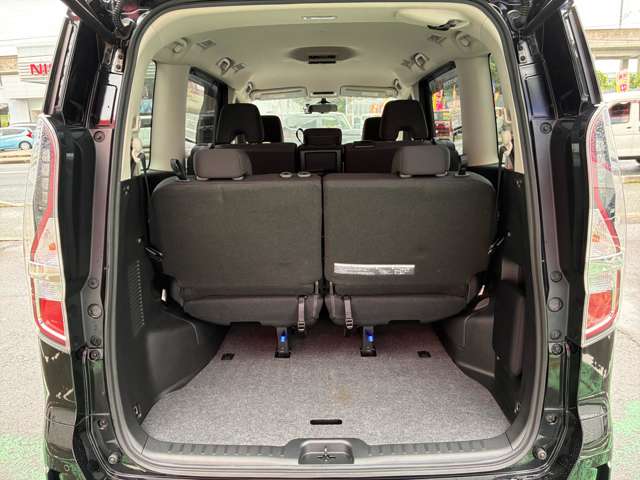 日産 セレナ ２．０ ハイウェイスター Ｖ ４ＷＤ R3年 (東北) 99