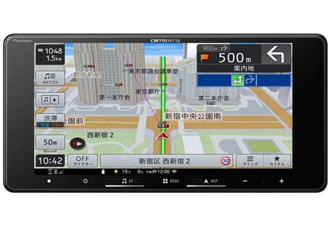 日産 ノート １．２ Ｘ ＦＯＵＲ スマートセーフティエディション ４ＷＤ H29年 (東北) 99
