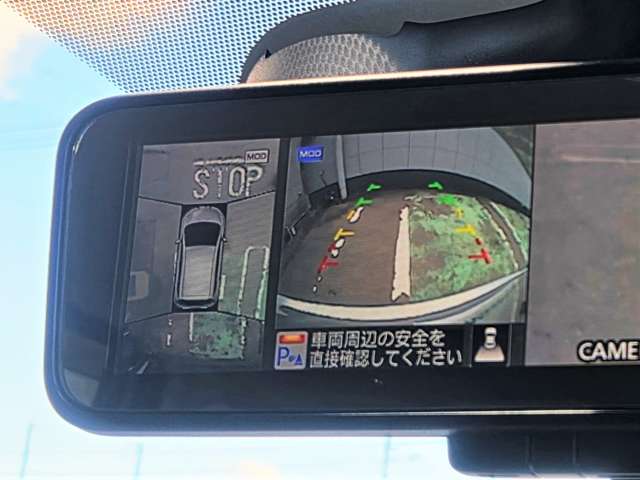 日産 ノート １．２ Ｘ ＦＯＵＲ スマートセーフティエディション ４ＷＤ H29年 (東北) 99
