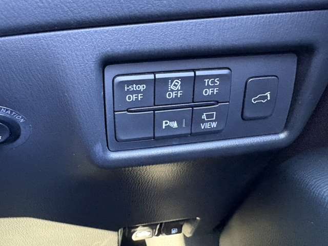 マツダ ＣＸ−５ ２．２ ＸＤ プロアクティブ ディーゼルターボ ４ＷＤ H30年 (東北) 99