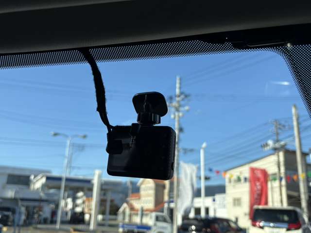 マツダ ＣＸ−５ ２．２ ＸＤ プロアクティブ ディーゼルターボ ４ＷＤ H30年 (東北) 99