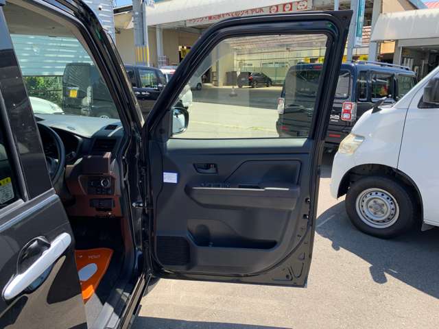 トヨタ ルーミー １．０ Ｘ Ｓ ４ＷＤ R1年 (東北) 99