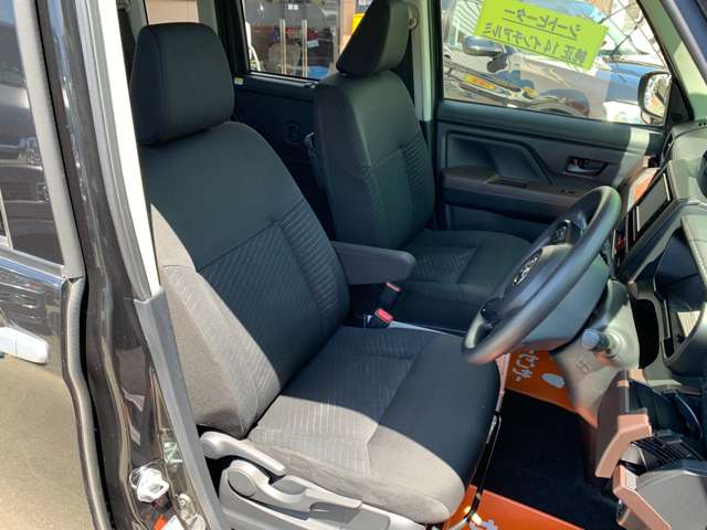 トヨタ ルーミー １．０ Ｘ Ｓ ４ＷＤ R1年 (東北) 99