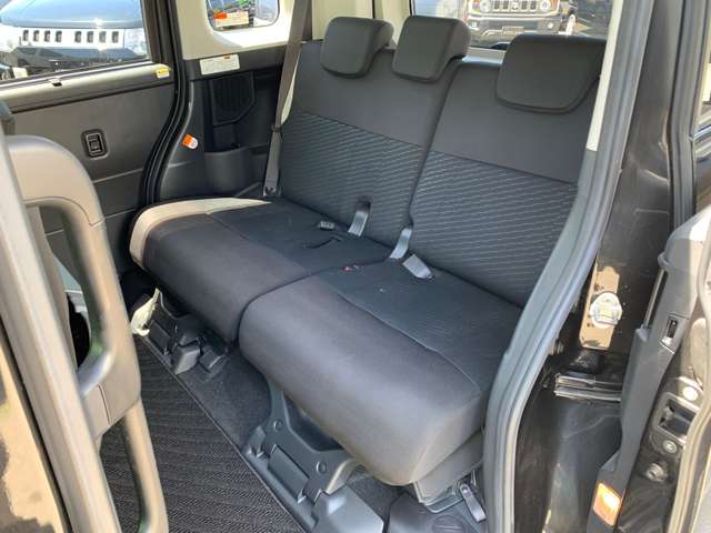 トヨタ ルーミー １．０ Ｘ Ｓ ４ＷＤ R1年 (東北) 99