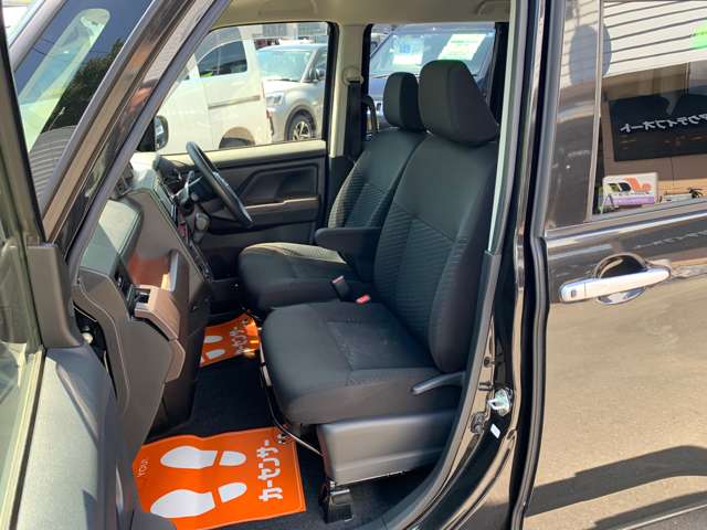 トヨタ ルーミー １．０ Ｘ Ｓ ４ＷＤ R1年 (東北) 99