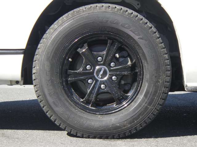 トヨタ ハイエースワゴン ２．７ ＧＬ ロング ミドルルーフ ４ＷＤ R3年 (関東) 99