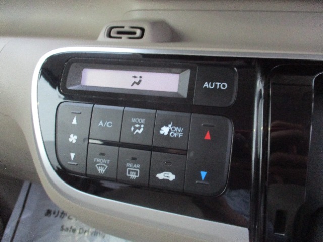 ホンダ Ｎ　ＢＯＸ　スラッシュ ６６０ Ｇ Ａパッケージ H27年 (関東) 99