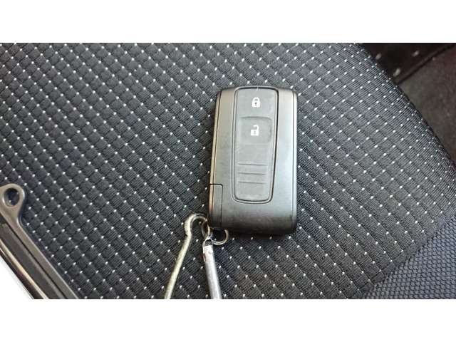 トヨタ ラッシュ １．５ Ｇ H20年 (関東) 99