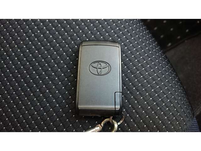 トヨタ ラッシュ １．５ Ｇ H20年 (関東) 99