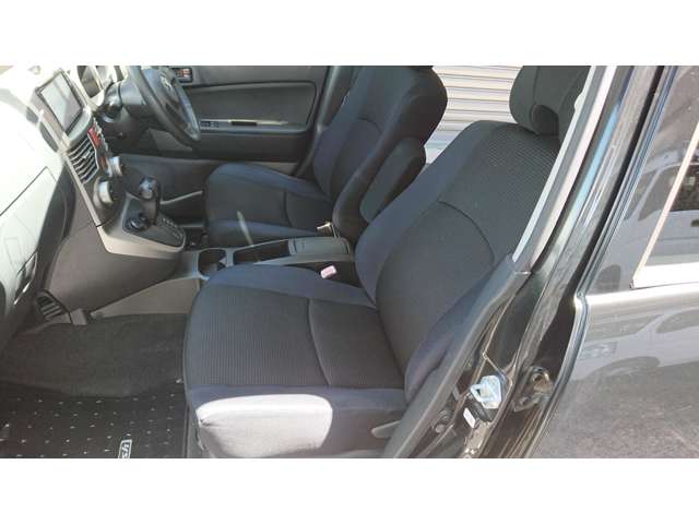 トヨタ ラッシュ １．５ Ｇ H20年 (関東) 99