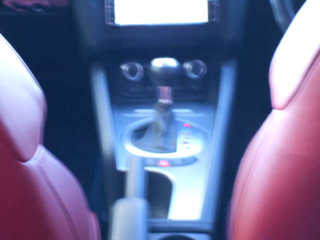 アウディ ＴＴ クーペ　１．８　ＴＦＳＩ H26年 (関東) 99