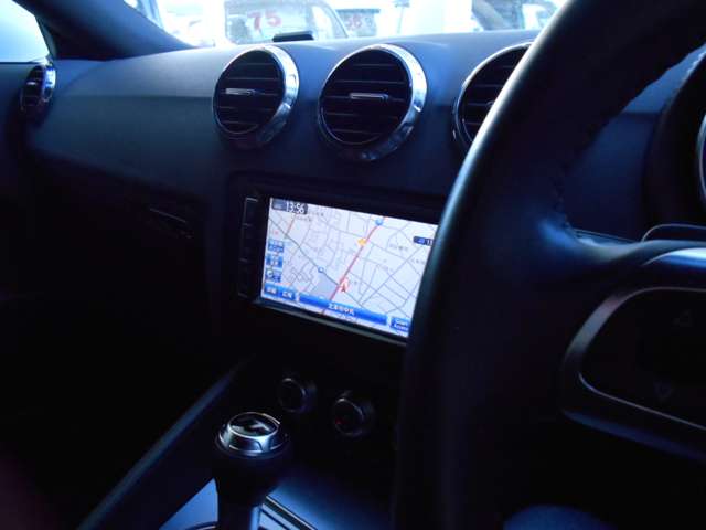 アウディ ＴＴ クーペ　１．８　ＴＦＳＩ H26年 (関東) 99