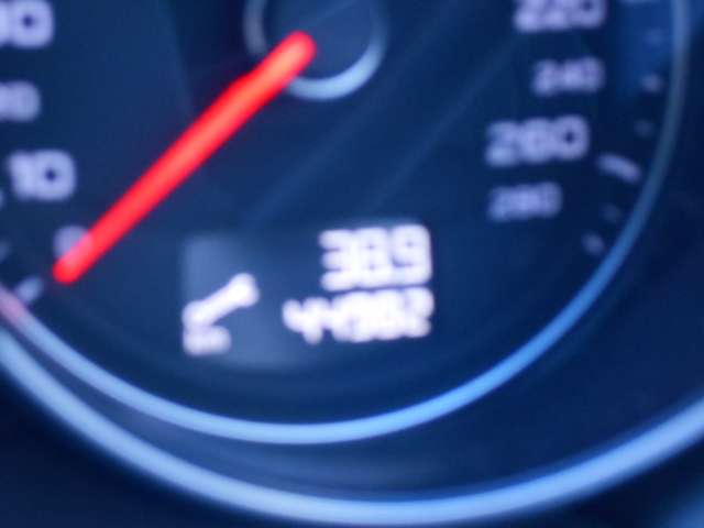 アウディ ＴＴ クーペ　１．８　ＴＦＳＩ H26年 (関東) 99