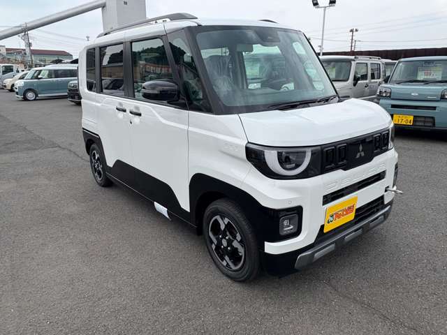 三菱 デリカ　ミニ ６６０ Ｇ R8年 (関東) 99