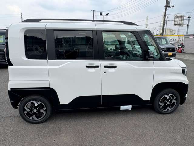 三菱 デリカ　ミニ ６６０ Ｇ R8年 (関東) 99