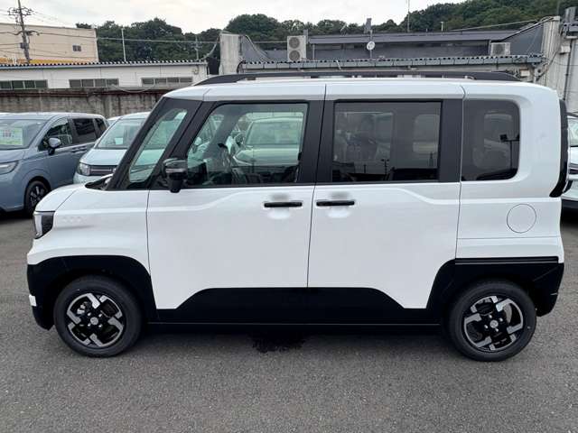 三菱 デリカ　ミニ ６６０ Ｇ R8年 (関東) 99