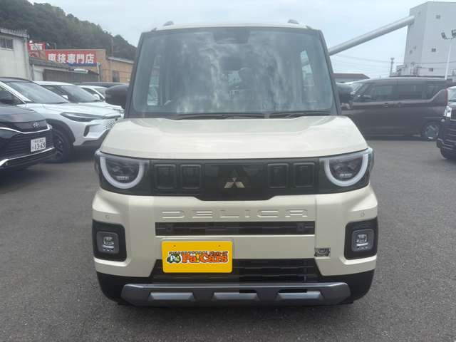三菱 デリカ　ミニ ６６０ Ｇ R8年 (関東) 99