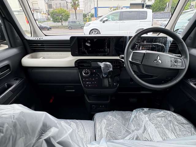 三菱 デリカ　ミニ ６６０ Ｇ R8年 (関東) 99