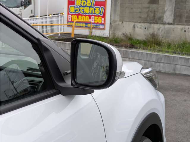 トヨタ ライズ １．２ Ｘ R8年 (関東) 99