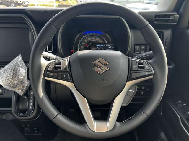 スズキ ハスラー ６６０ タフワイルド R8年 (関東) 99