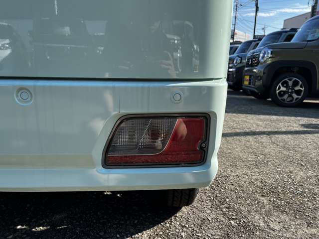 ダイハツ ハイゼットカーゴ ６６０ デラックス R8年 (関東) 99