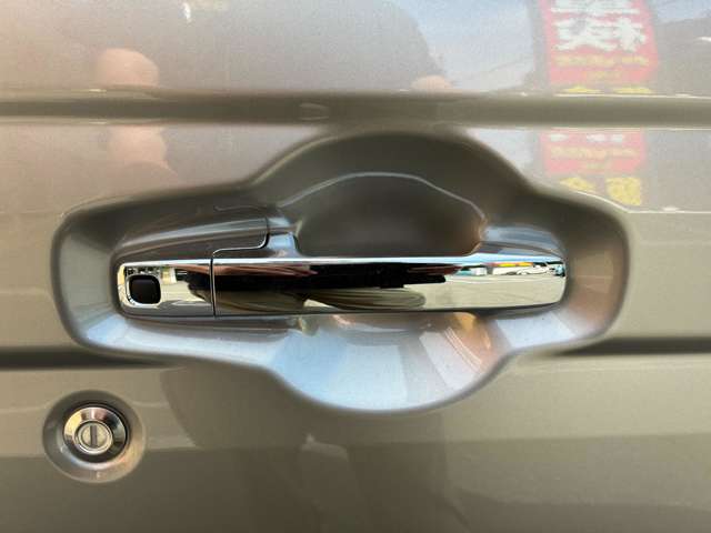 スズキ スペーシア ６６０ カスタム ハイブリッド ＸＳ R8年 (関東) 99