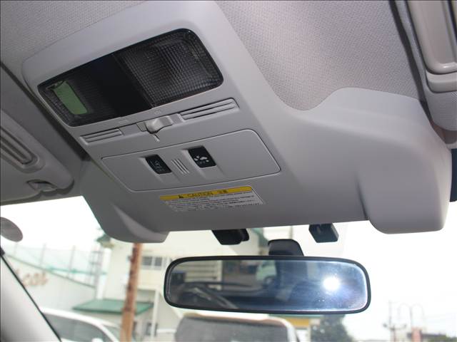 スバル フォレスター ２．０ＸＴ アイサイト ４ＷＤ H28年 (関東) 99