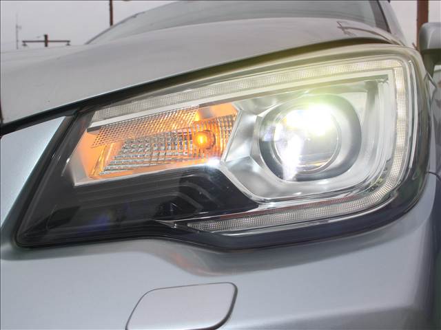スバル フォレスター ２．０ＸＴ アイサイト ４ＷＤ H28年 (関東) 99