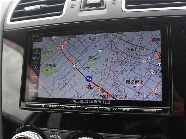 スバル フォレスター ２．０ＸＴ アイサイト ４ＷＤ H28年 (関東) 99