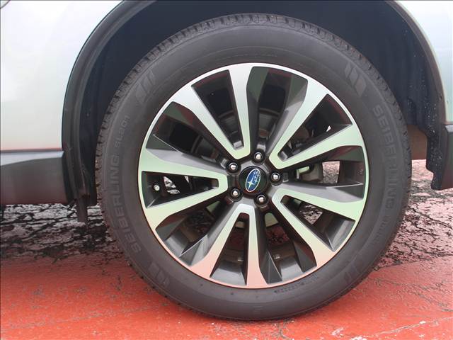 スバル フォレスター ２．０ＸＴ アイサイト ４ＷＤ H28年 (関東) 99