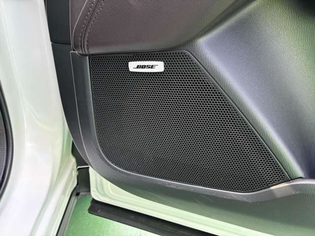 マツダ ＣＸ−８ ２．５ ２５Ｔ Ｌパッケージ ４ＷＤ R1年 (関東) 99