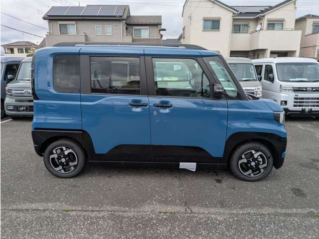 三菱 デリカ　ミニ ６６０ Ｇ R8年 () 99